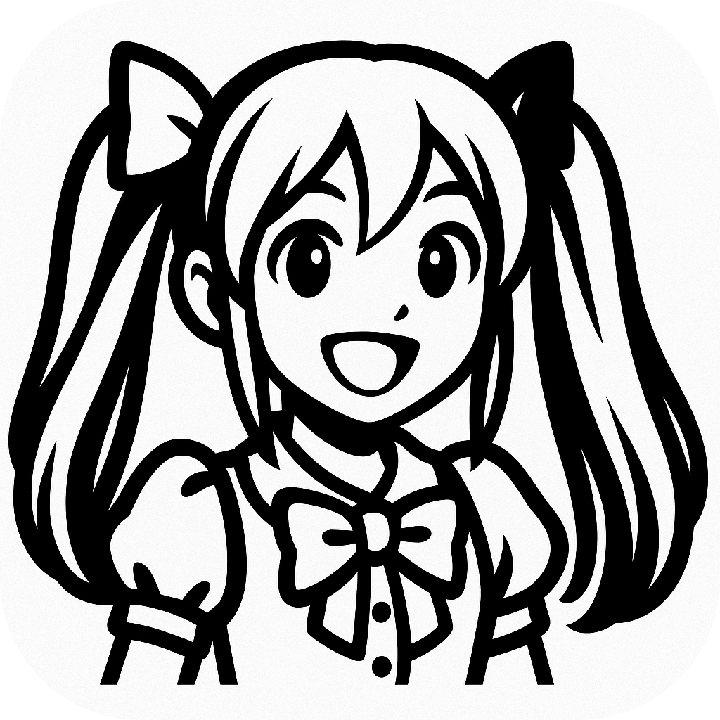 Miku - AI Agentic Assistant